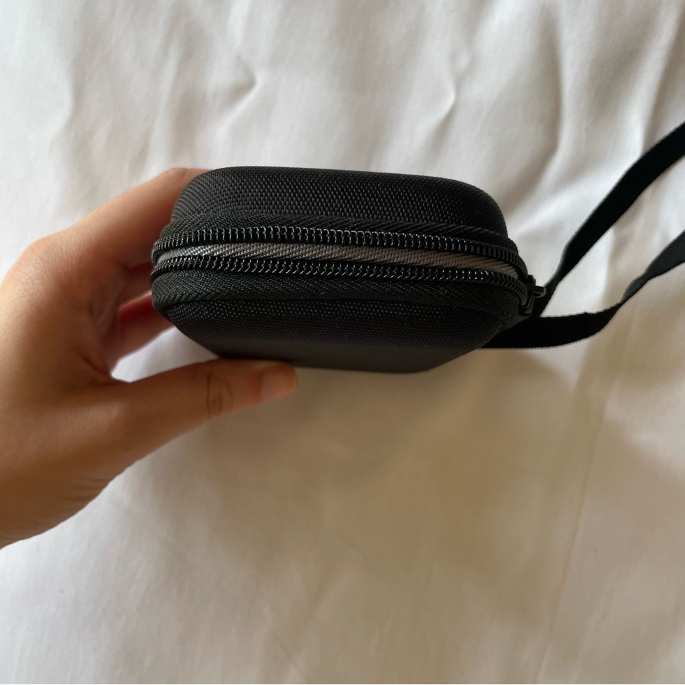 SSD Case for Samsung Portable SSD T5 - Picture 3 of 3